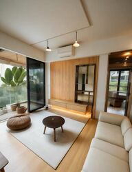 Fyve Derbyshire (D11), Apartment #458492641